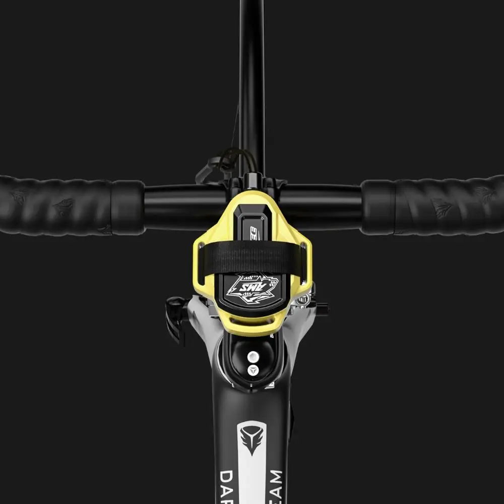 

Retractable Bicycle Traction Rope Pull Rope With Hook Bicycle Tow Rope Safety Strong Tension MTB Trailer Rope Outdoor Tool
