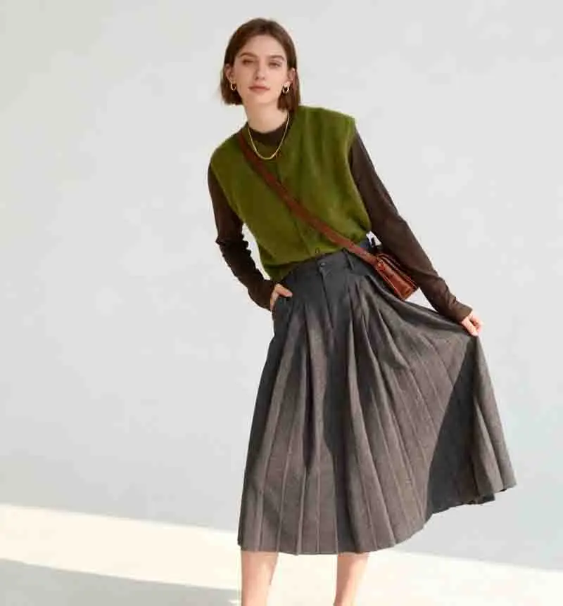 

Vests Waistcoats Thin Womens Girls Summer Hollowed Out Mesh Asymmetrical Openwork Breathable Quick-Drying Hipster Athletic Retro