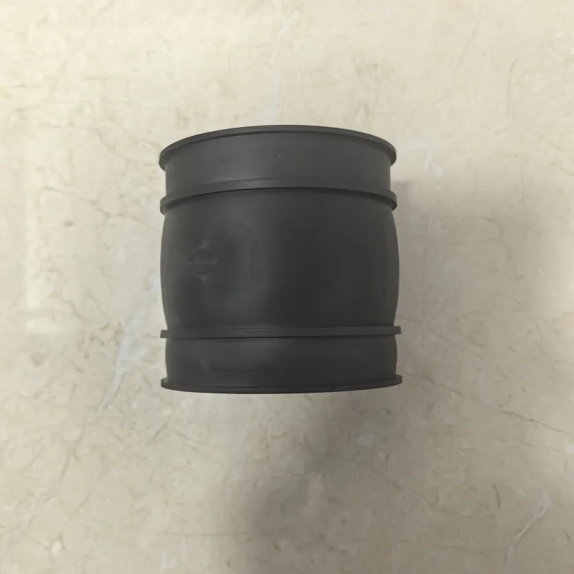 

Резиновый вкладыш шланга для аксессуаров воздушного компрессора 1625704300