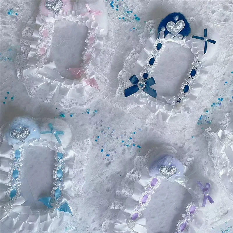 yZ[zIns X^CAj[XJ[hX[uʂ݃ETM̎| diy n[hVF