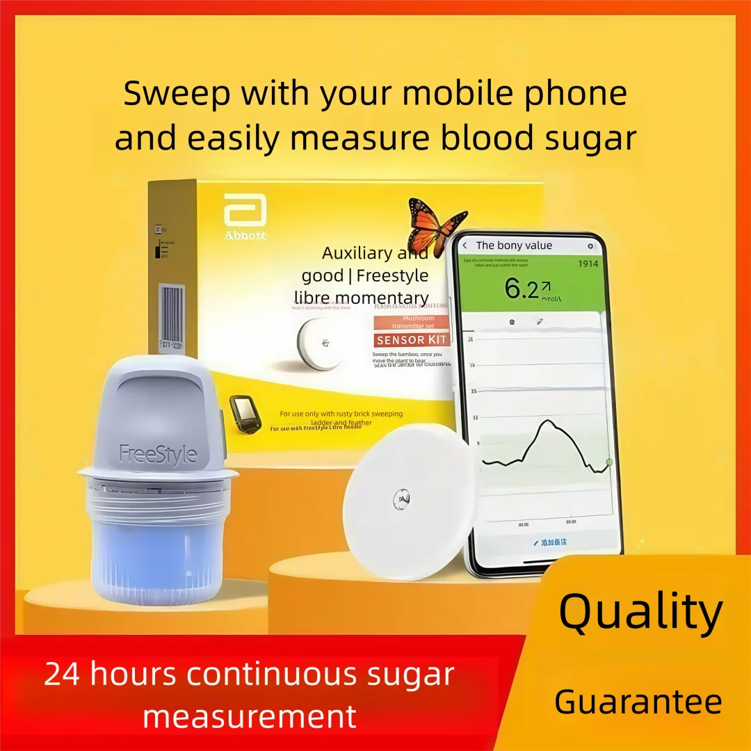 freestyle-libre-surveillance-de-la-glycemie-en-temps-reel-24-heures-sur-24-heures-avec-capteur-de-glycemie-surveillance-continue-pendant-14-jours