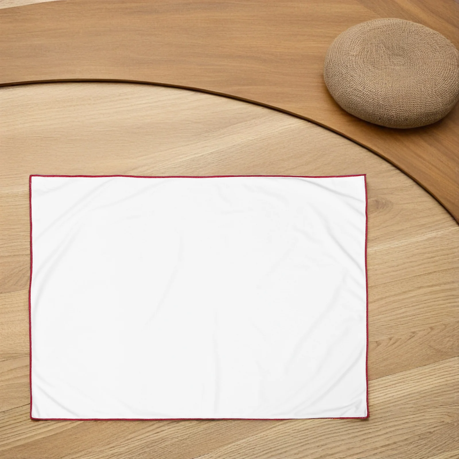 

2Pcs Wine Glass Polishing Cloth Microfiber Lintless Drying Towel Glassware Stemware Cleaning Cloth Wine Glass Polishing Cloths