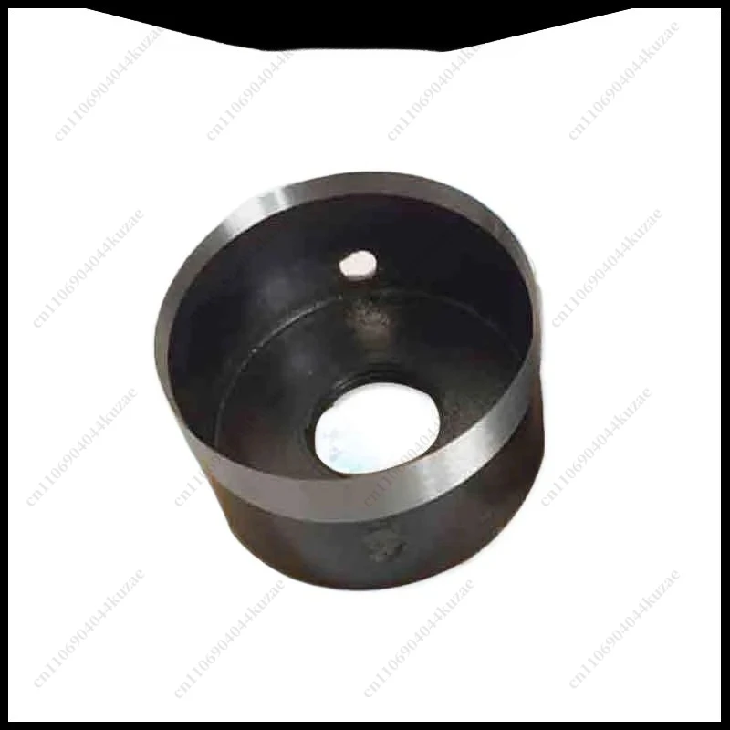 Curtain Punching Machine Accessories Knife Head Gasket Blade for Curtain Punching Machine