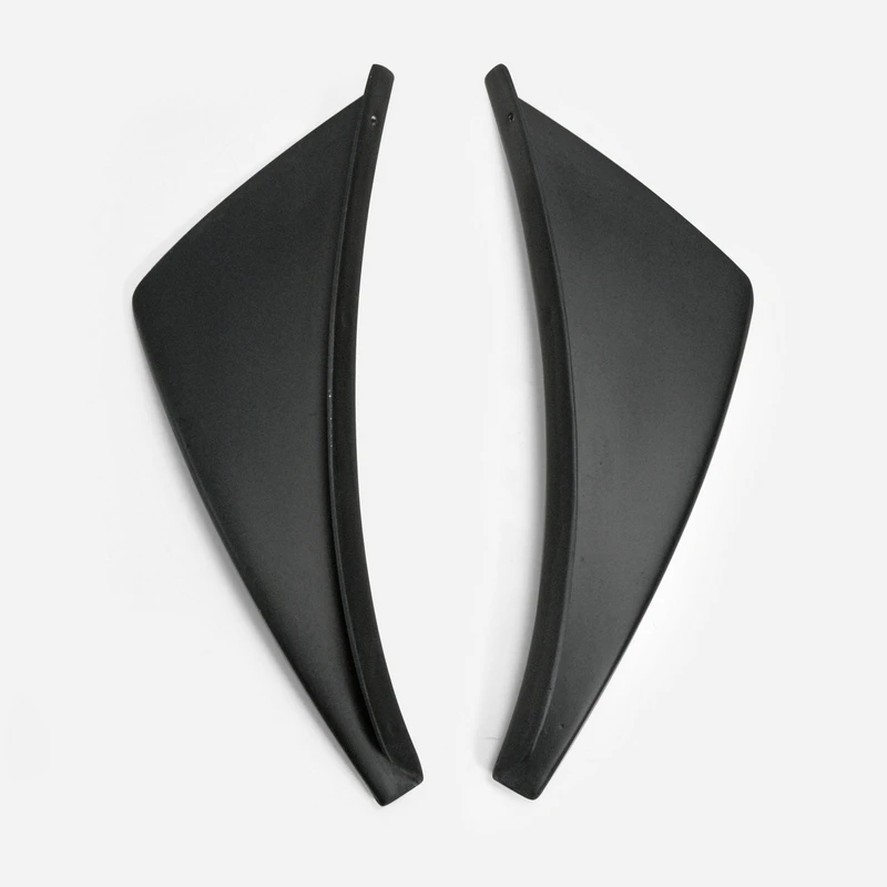 Fiber Glass Car Par… - image