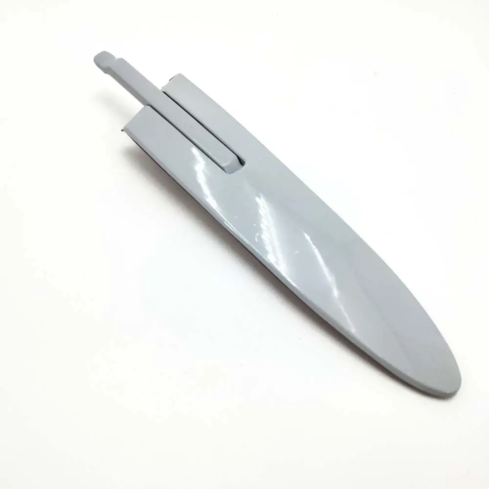 

Left Convertible Roof Top Hinge Cover For BMW 3 4 Series E93 F33 F83 54377184047