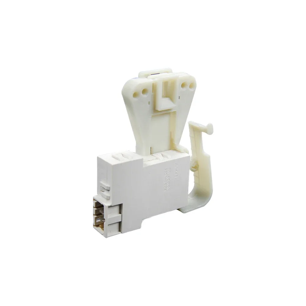 ZV-448 Washing Machine Door Lock Switch For Little Swan Washing Machine TG60-1028E TG70-1028E MG53-8031D