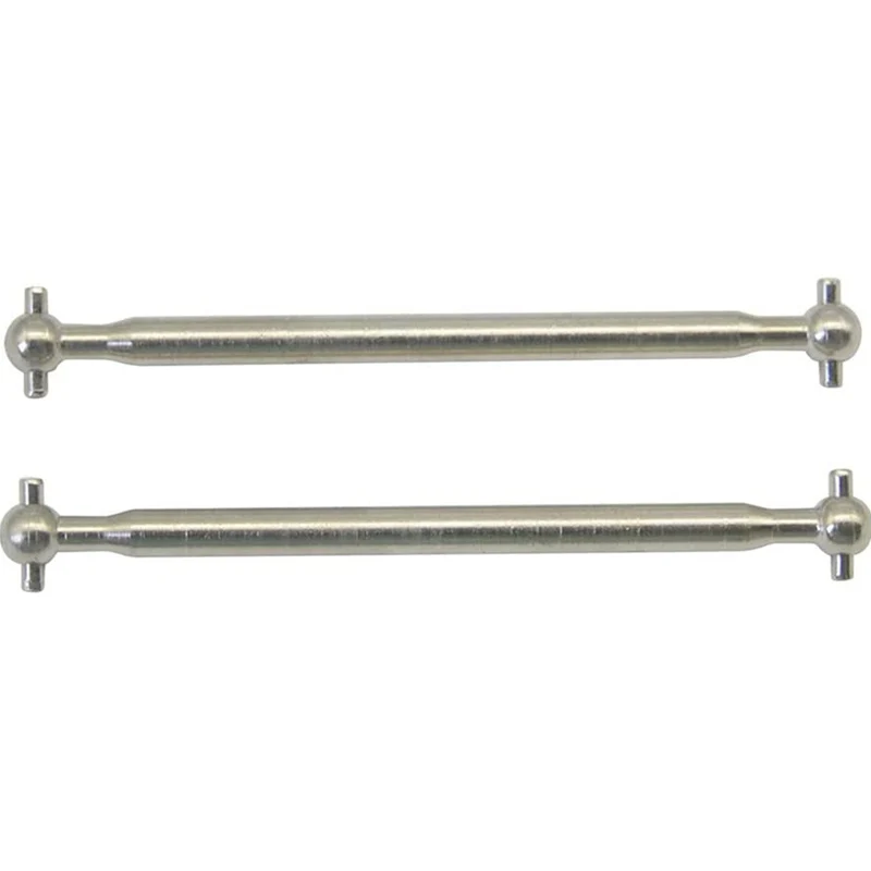 

Для XLH 9130 9136 9137 2 шт. задняя собачья кость WJ06 запасные части