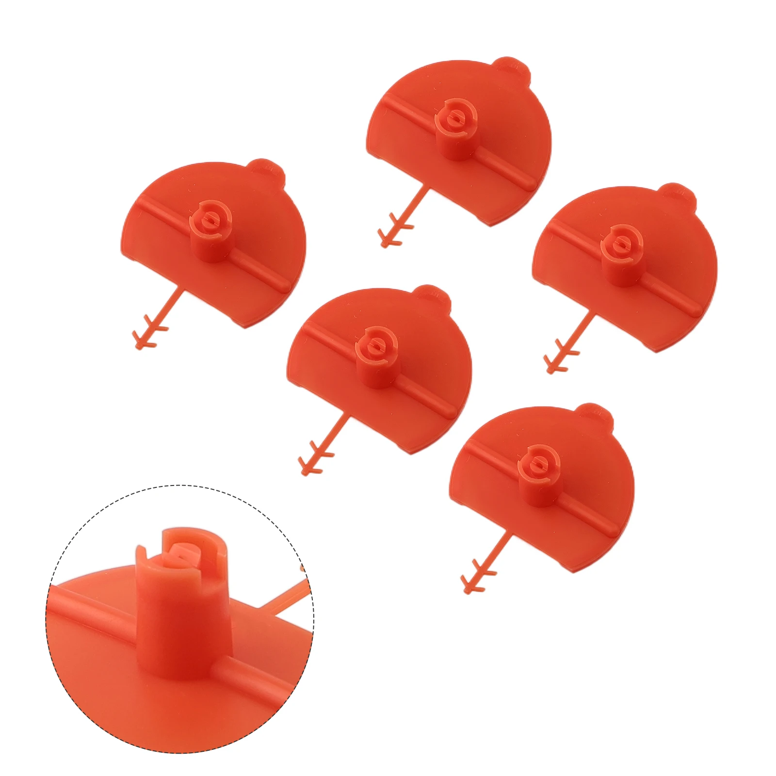 

Durability Jet Easy Installation Nozzle Regular Use Foam Jet Installation Note Number Of Pieces Package Content