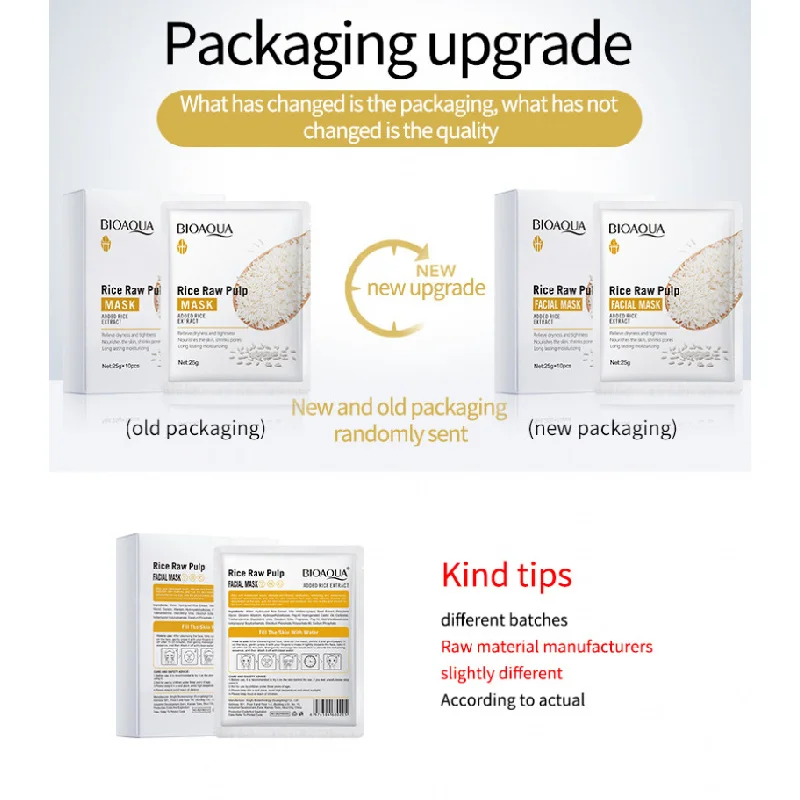 Exfoliating Hydrating Essence Sloughs Dead Cells, Locks Moisture and Enhances Repair Effect