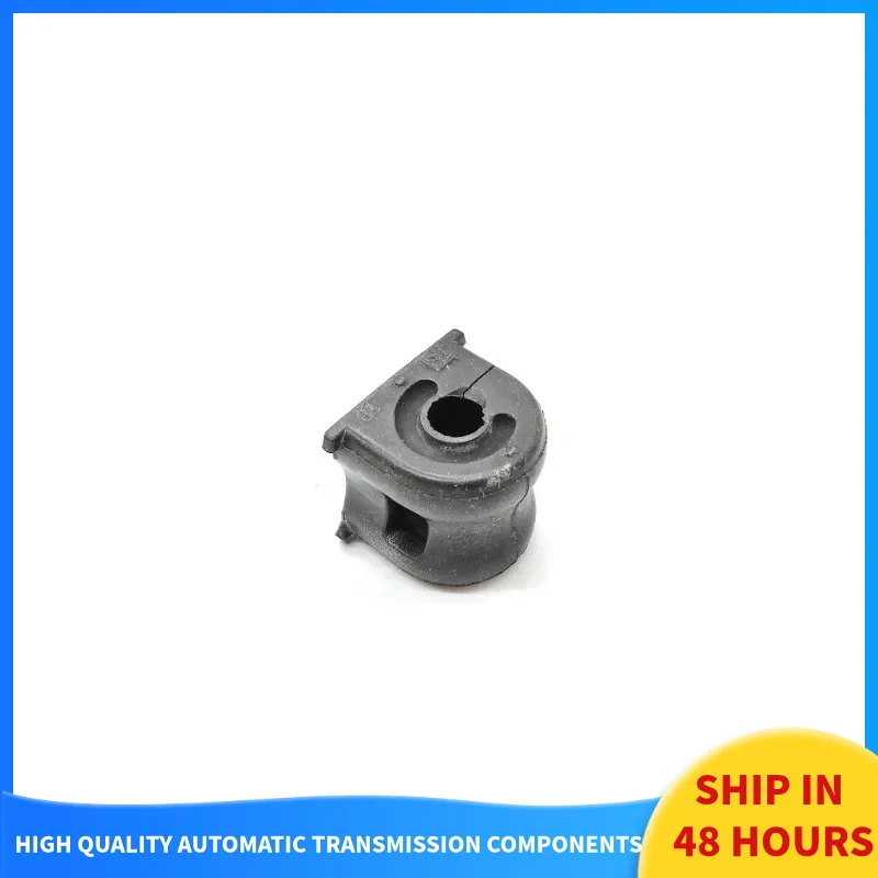 

51306-TR0-A11 51307-TR0-A11 Подходит для Ho nd a Ci vi c Балансир, стабилизатор, резиновая втулка, клей для открытия