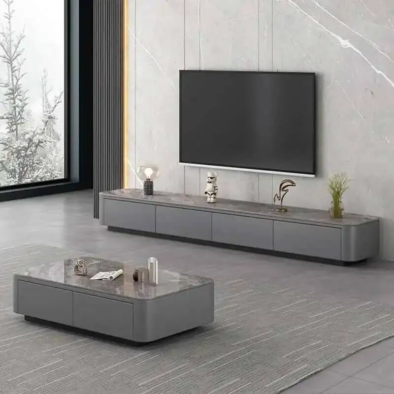 

Room Modern TV Stands Living Simple Vintage Nordic Storage TV Stands Standing Floor Vitrine Salon Meuble Living Room Furniture