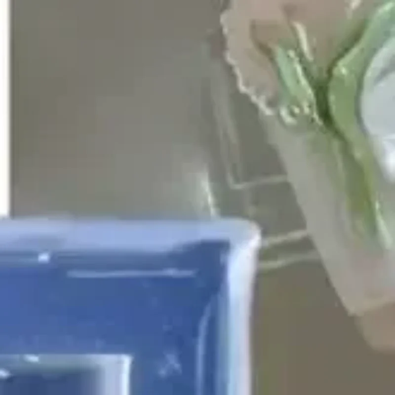 

Цветы розы тюльпан для ногтей силиконовые рельефные формы для дизайна ногтей маникюрный салон маникюрный инструмент DIY аксессуары для украшения ногтей