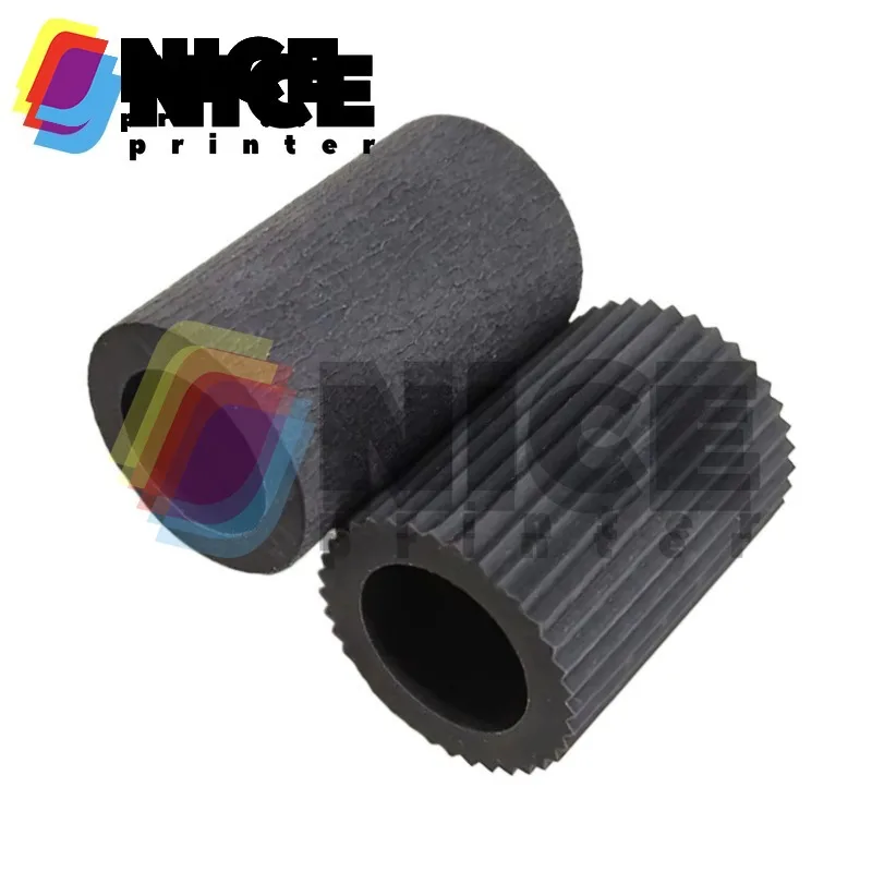 Nrolr1267fcz1 Nrolr0922fca2 Pickup Feed Roller support for Sharp Ar 5220 5320 5316 5726 5731 M160 236 237 200 160 276 277 141 20