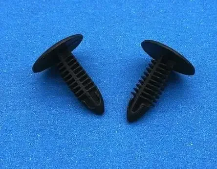 1 Piece Boot Interior Cap For Shogun Roof Repaire Clips Kit For Pajero V31 V32 V33 Board Screws For Montero
