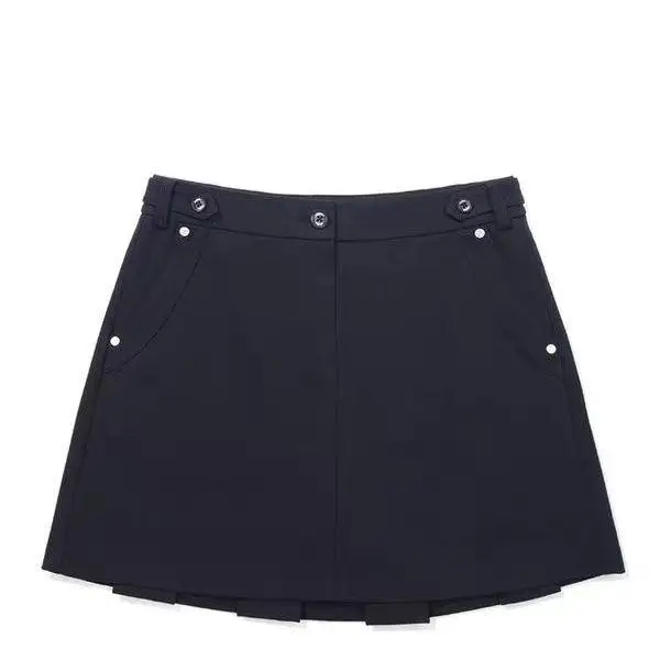vente-de-liquidation-jupe-plissee-trapeze-de-golf-pour-femme-mode-automne-sport-de-plein-air-coupe-ajustee-jupe-de-golf-pour-femme