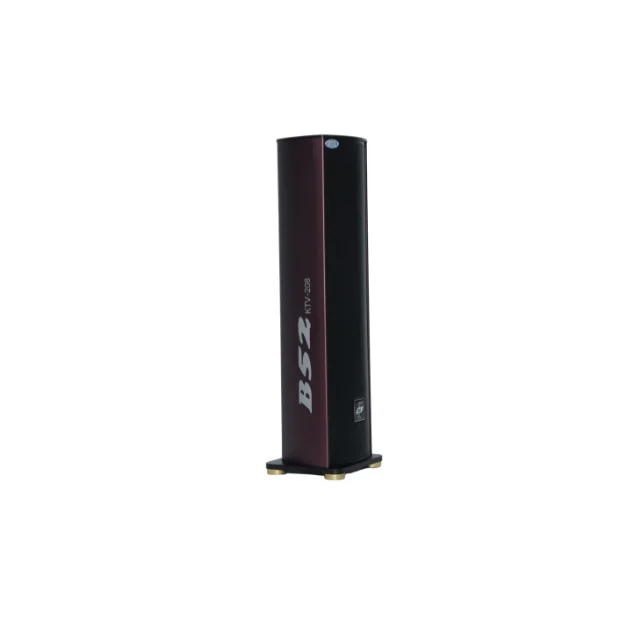 Professional Column Speakers 700W Speaker BDF B52 KTV- 208 audio accessories speaker in Vietnam