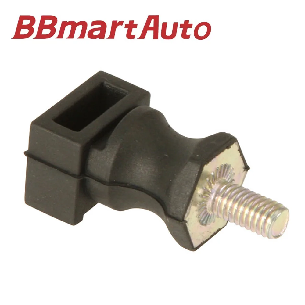 06A133567A BBmart Auto Parts 1 PC Original Engine Secondary Air Pump Buffer Block For Skoda FABIA Combi 6Y5 Saloon 6Y3 OCTAVIA