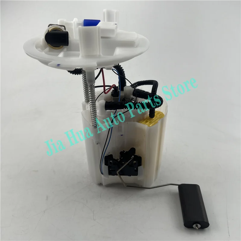 2464700994 Fuel Pump Assembly For 2014-2017 Mercedes-Benz CLA200 GLA250 2464701294 A2464701294 A2464700994