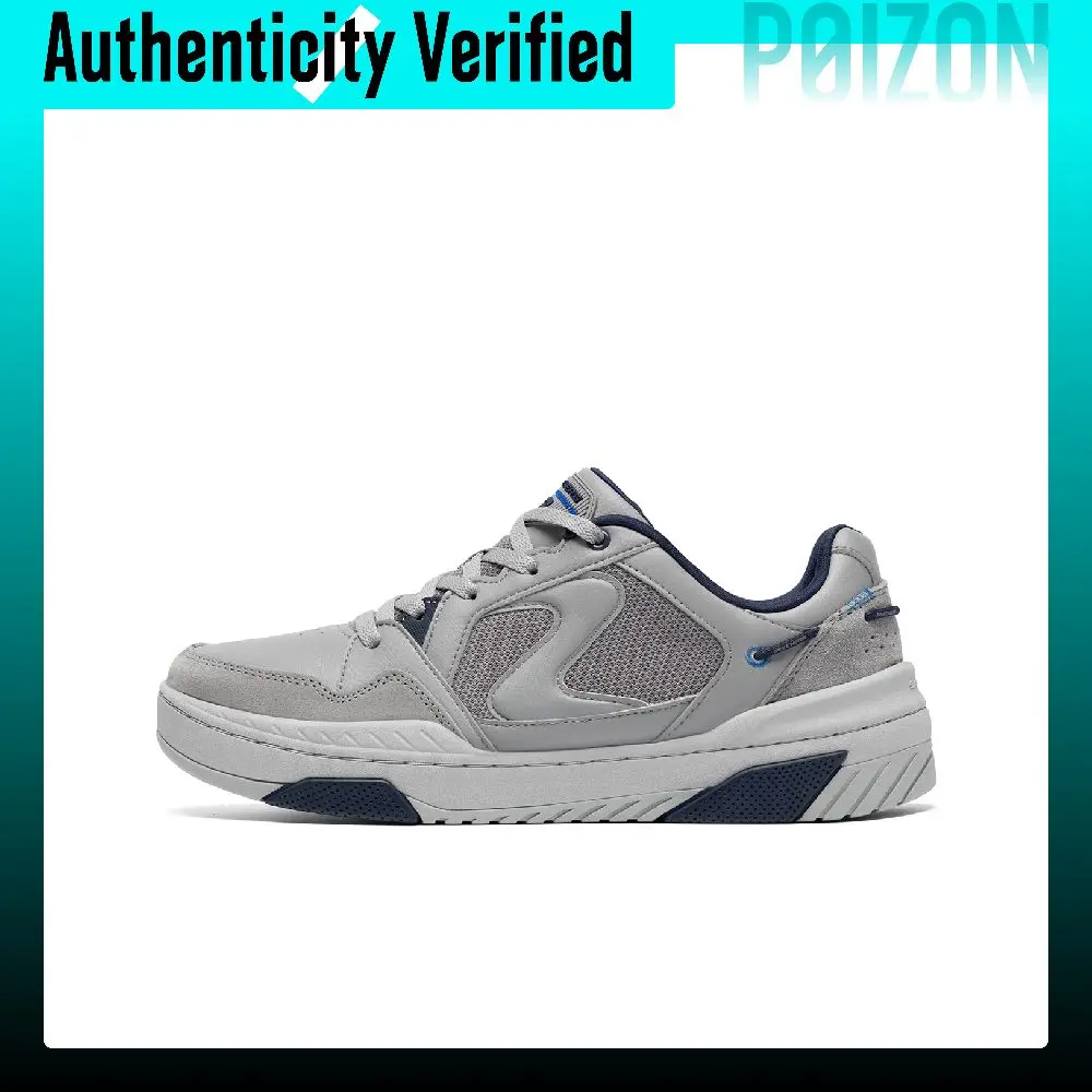 Skechers Court Classics Low top Casual Shoes Men's 254090-GYNV