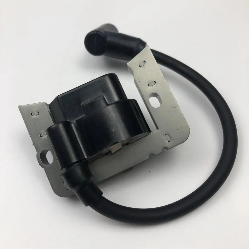 Ignition Coil Replacement for Tecumseh OHV125, OHV130, OHV135, OHV140