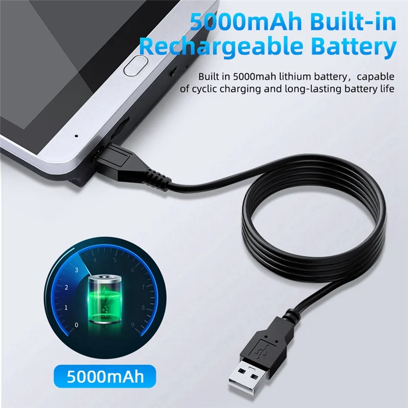 A73E-Tuya Peephole Camera Mobile Phone Remote Monitoring Wifi HD Video Doorbell Wireless Intercom Video