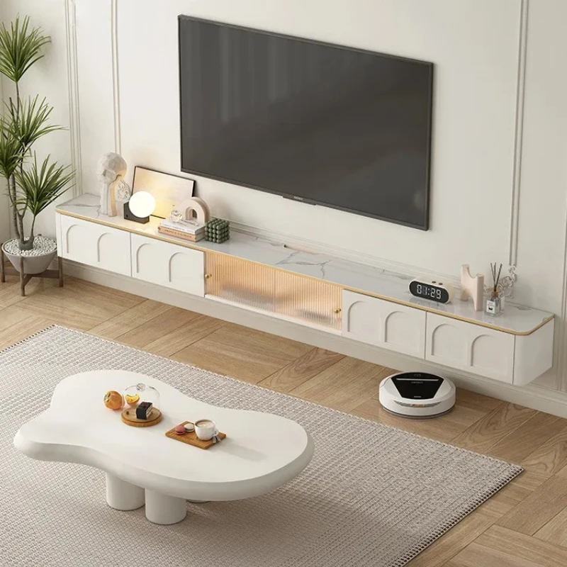 B Light Luxury Susp…