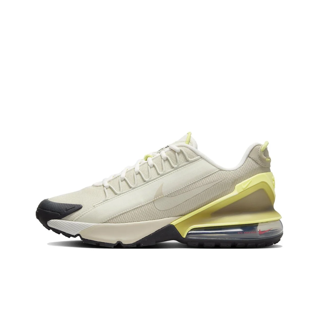 

Nike Air Max Pulse Roam Stone DZ3544-200