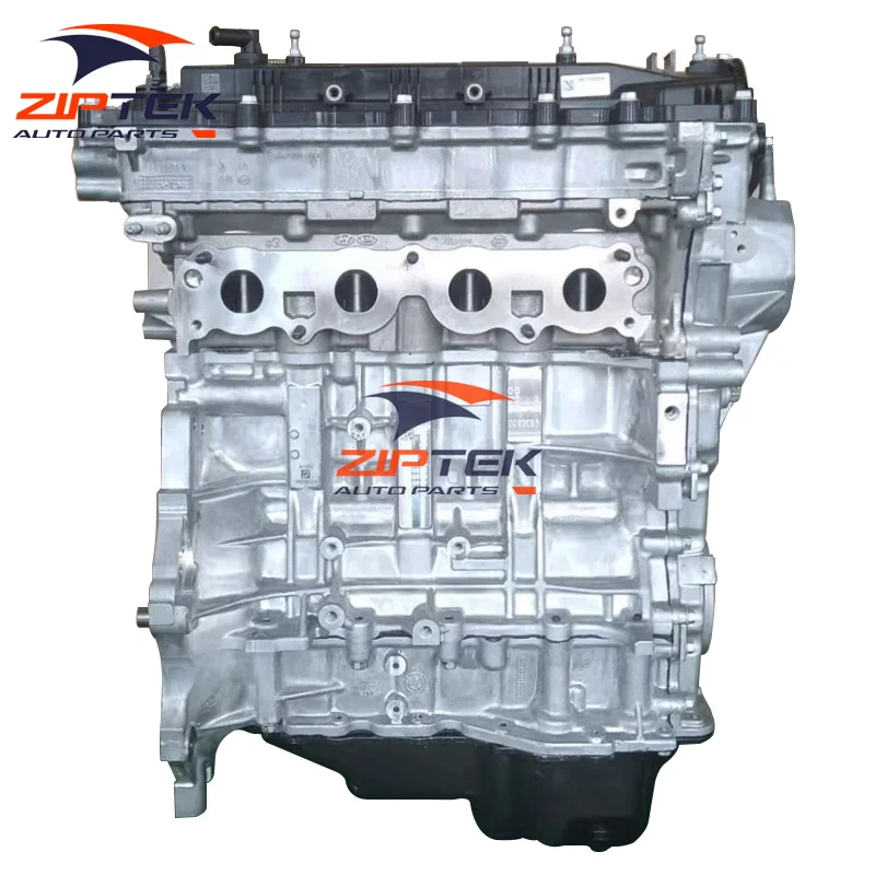 2019 2020 2021 Accessories 1.5L G4FL Engine For Hyundai Creta Elantra IX25 Kia Seltos K3 KX3