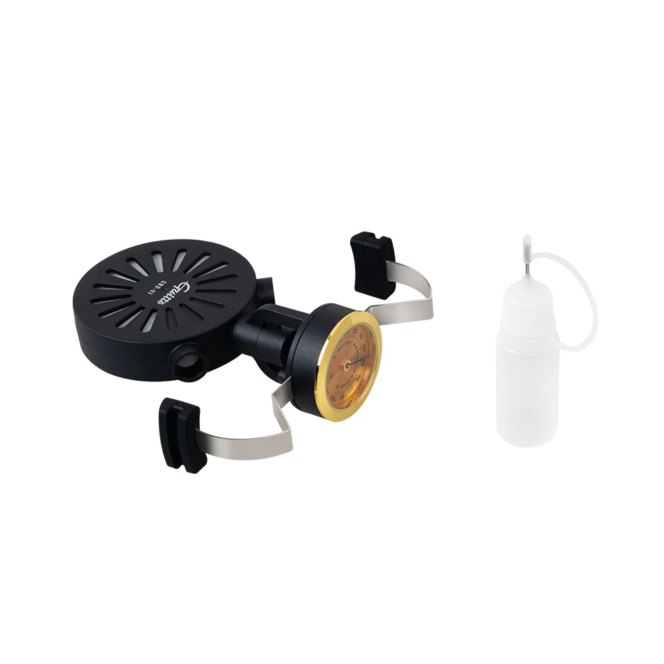 Thumbnail 2 - #20 Latest Guitar Humidifiers Offers