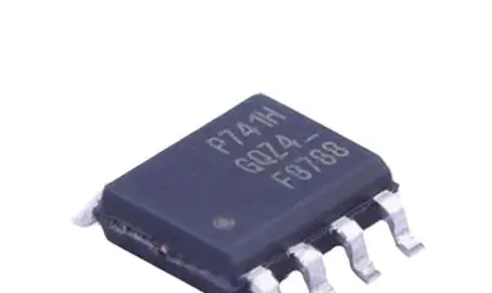 100%新しい高品質製品F8788 IRF8788 IRF8788TRPBF SOP8