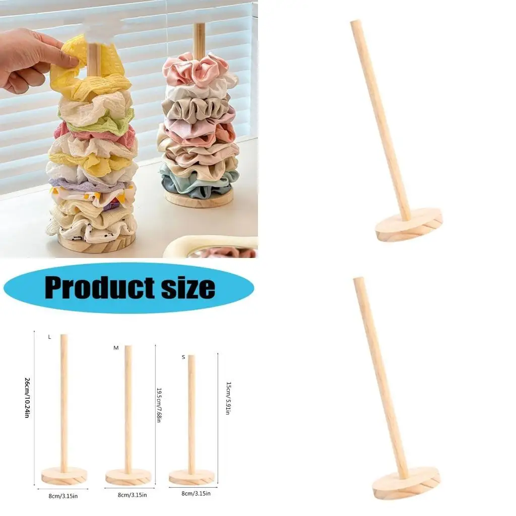 31bb-Элегантный-деревянный-волос-на-дисплей-стенда-и-подставка-для-хранения-волос-для-хранения