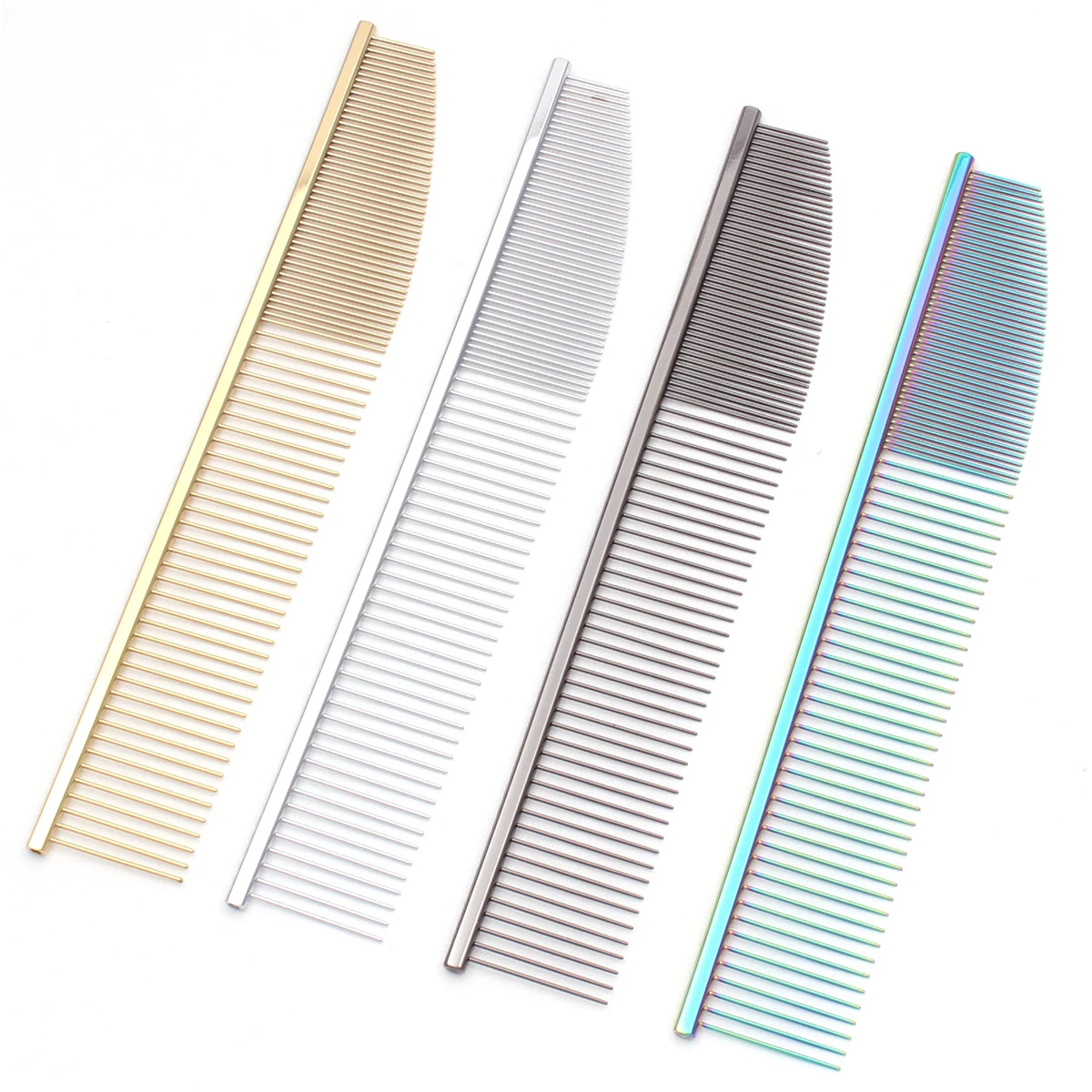 #21 Trending Dog Grooming Brushes Right Now