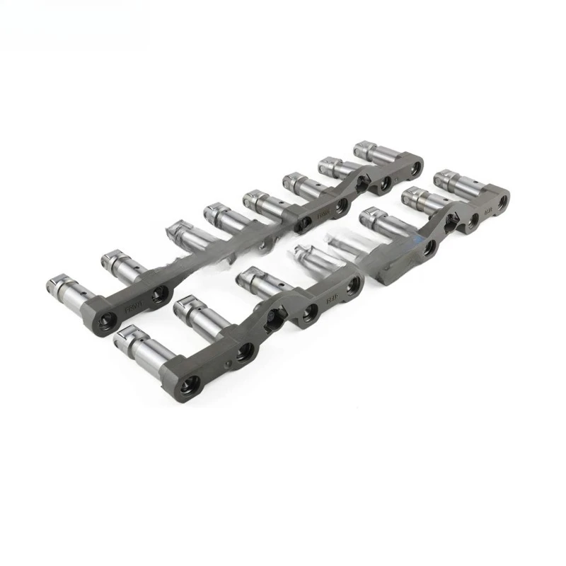 Tappet seat, tappet, for car off-road vehicle auto parts