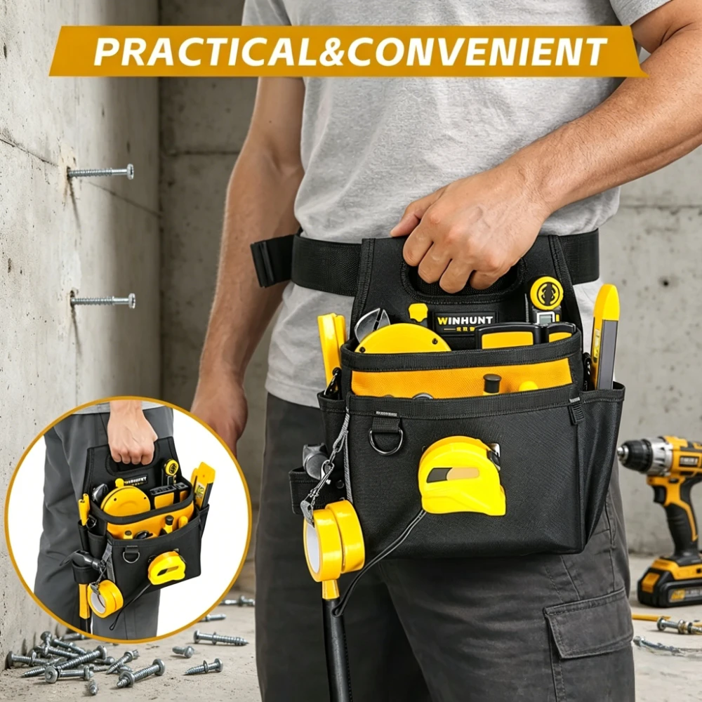 bolsa-de-herramientas-con-multiples-bolsillos-cinturon-ajustable-diseno-portatil-bolsa-de-almacenamiento-resistente-al-desgaste-para-trabajos-de-reparacion-de-electricistas-y-carpinteros