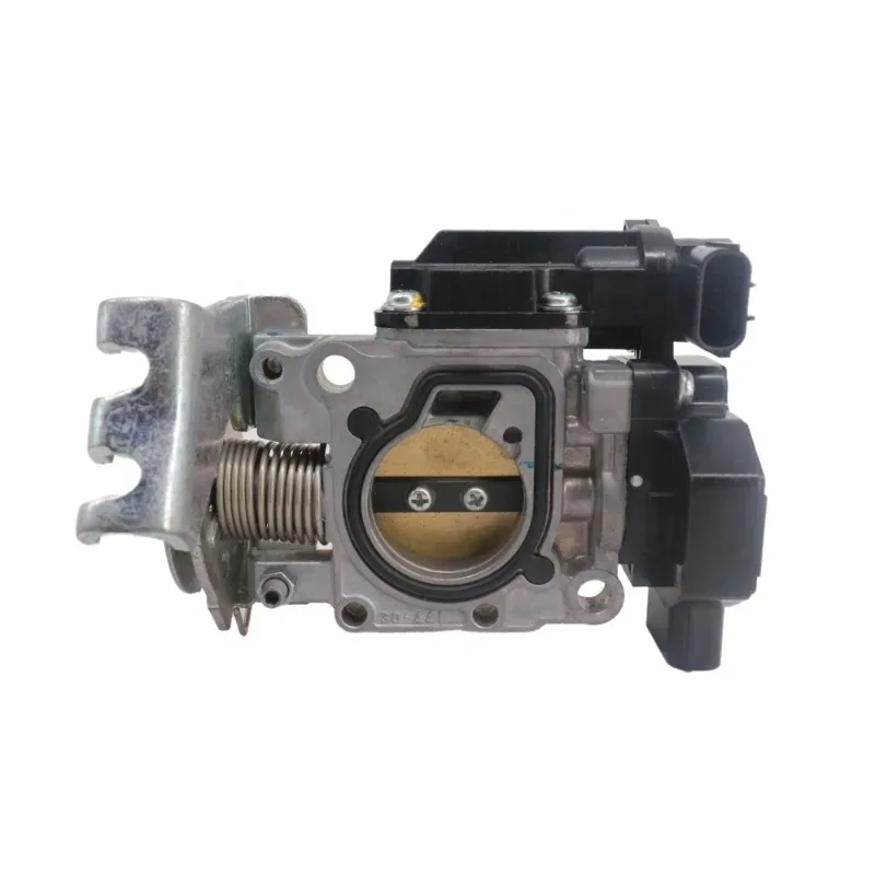 CB150R CBR150R RS150 RS150R 32mm Throttle Body Assembly 16400-K56-N01 16400-K56-N02