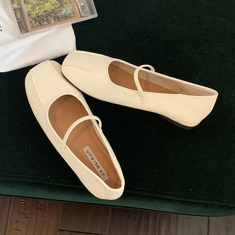 women-ballet-flats-shoes-fashion-square-toe-ballerina-female-mary-janes-shoes-soft-leather-slip-on-casual-loafer-office-footwear