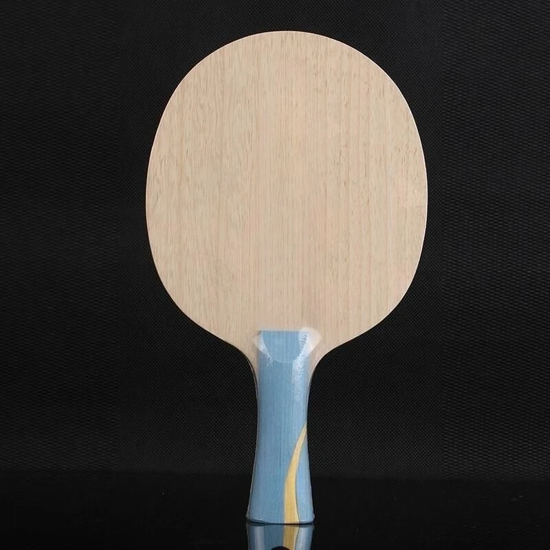 Placa base de tenis de mesa