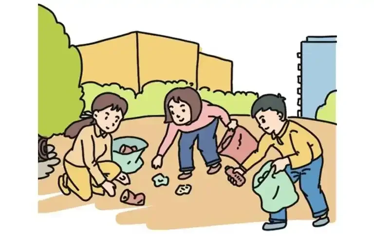 CNC アルミ金属トランスミッションギアカバーギアボックスシェル 1/10 Trxs スラッシュラスタースタンピードバンディット 2WD RC カーアップグレードパーツ用