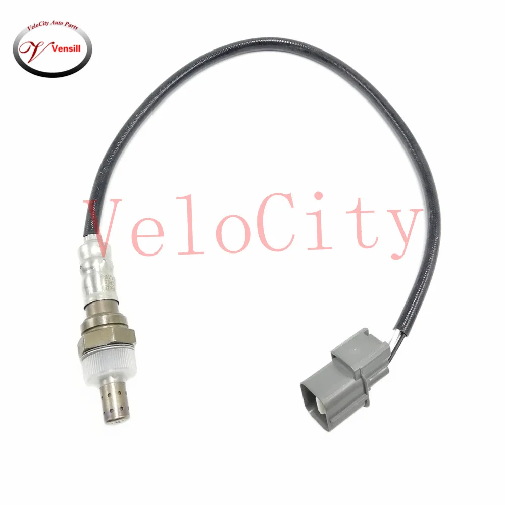 

Oxygen Sensor O2 Sensor For Honda CR-V RD1 2.0L Part No# OHA333-H9 OHA-333-H9