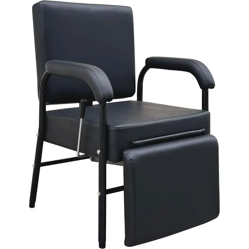 Reclining Shampoo C…