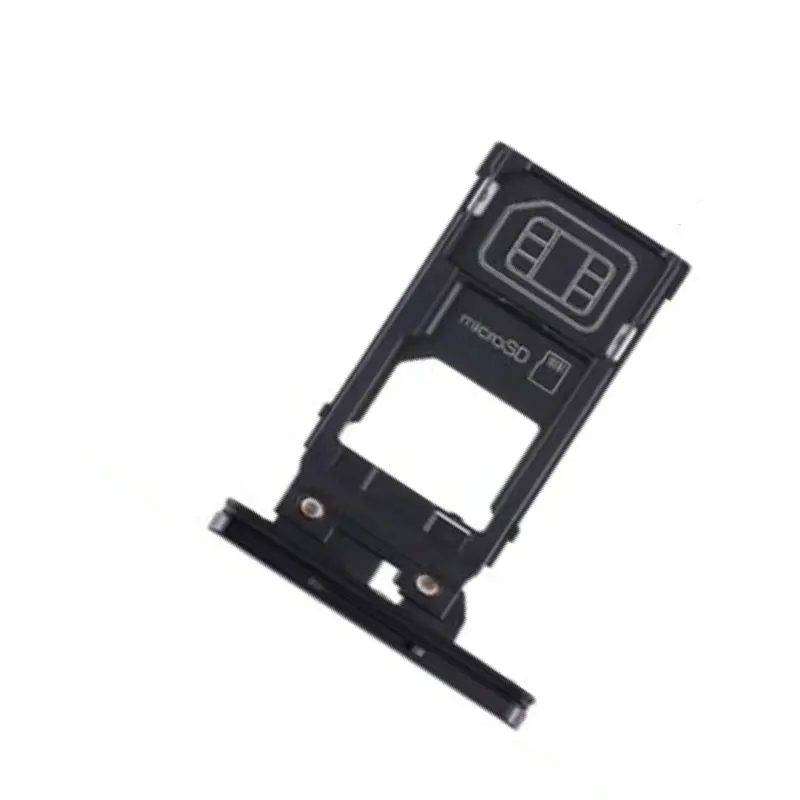 Westrock Sim Card S… - image