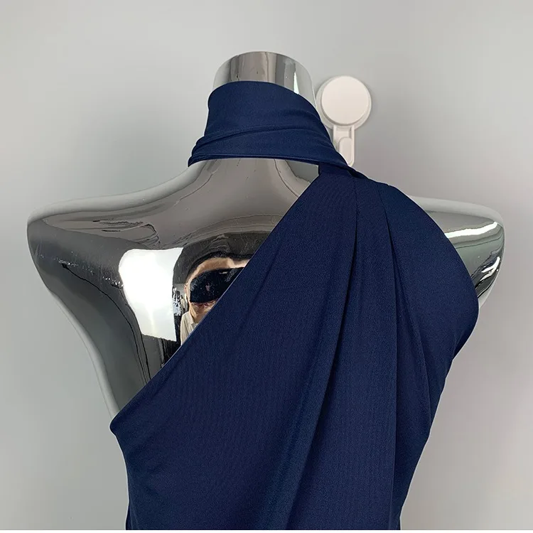 เสื้อกล้ามพลีทเนื้อละเอียด รุ่น Pure Desire  ใส่สบาย ระบายอากาศดี ดีไซน์สวย ทันสมัย  ใหม่ล่าสุด...