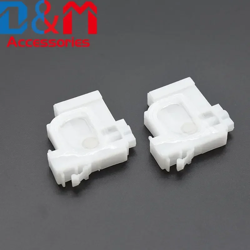 1set T664 T6741 T6731 T6721 CISS Ink Cartridge damper for EPSON L100 L101 L111 L110 L120 L130 L132  L4150 L6160 Inkjet printer