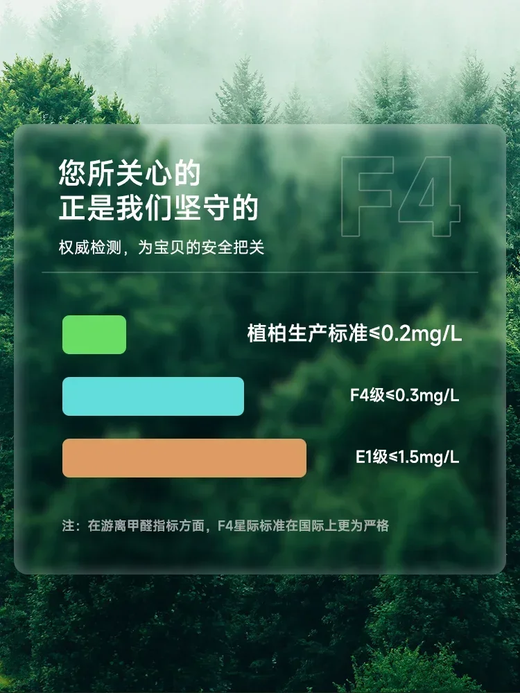 

Children's bed splicing bed, widened bed for adults to sleep on, little girl baby bed, soft package, anti-collision