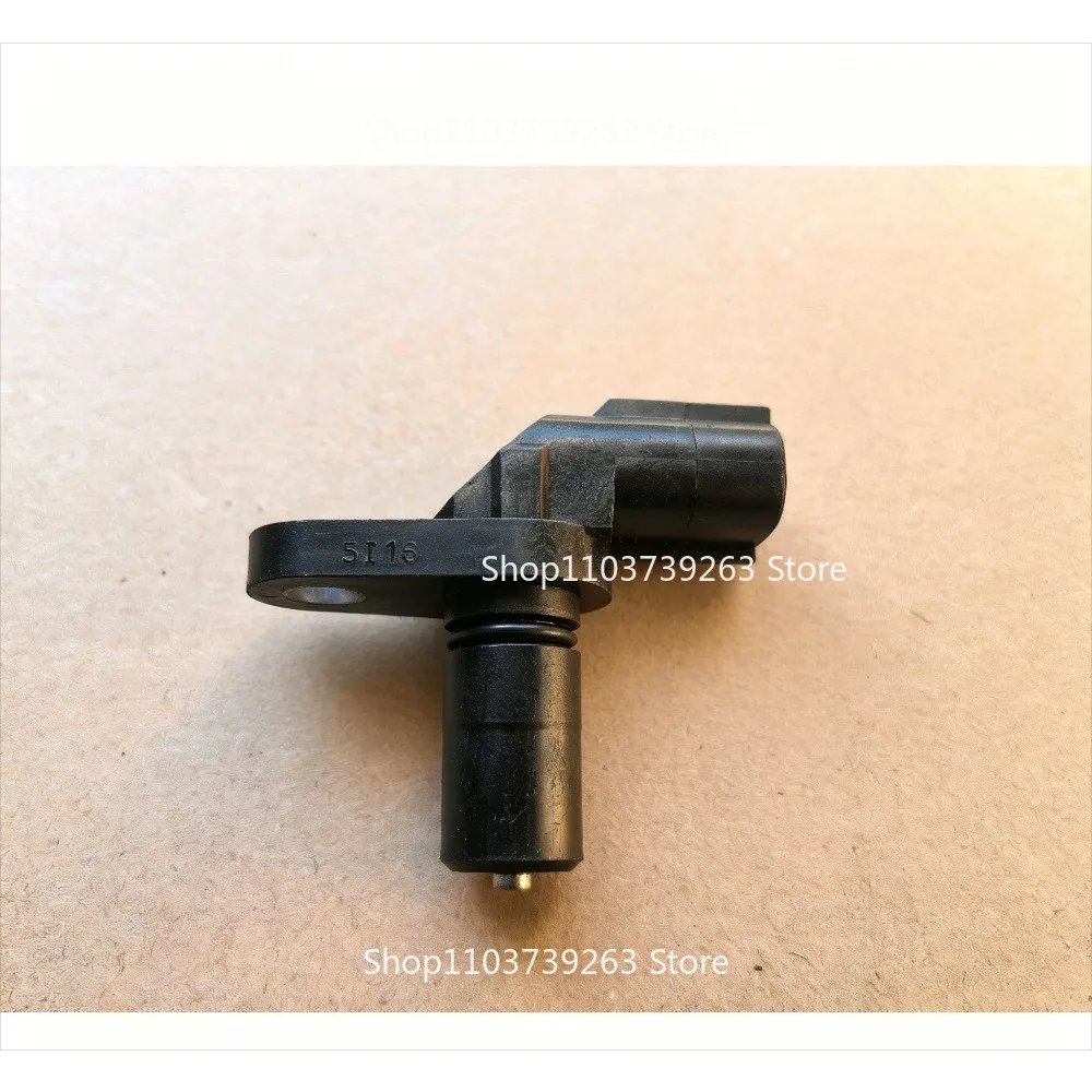 For T-Y-Ta Electric Forklift Parts 6FB 7FB15-30 Speed Sensor Encoder 33410-13500-71