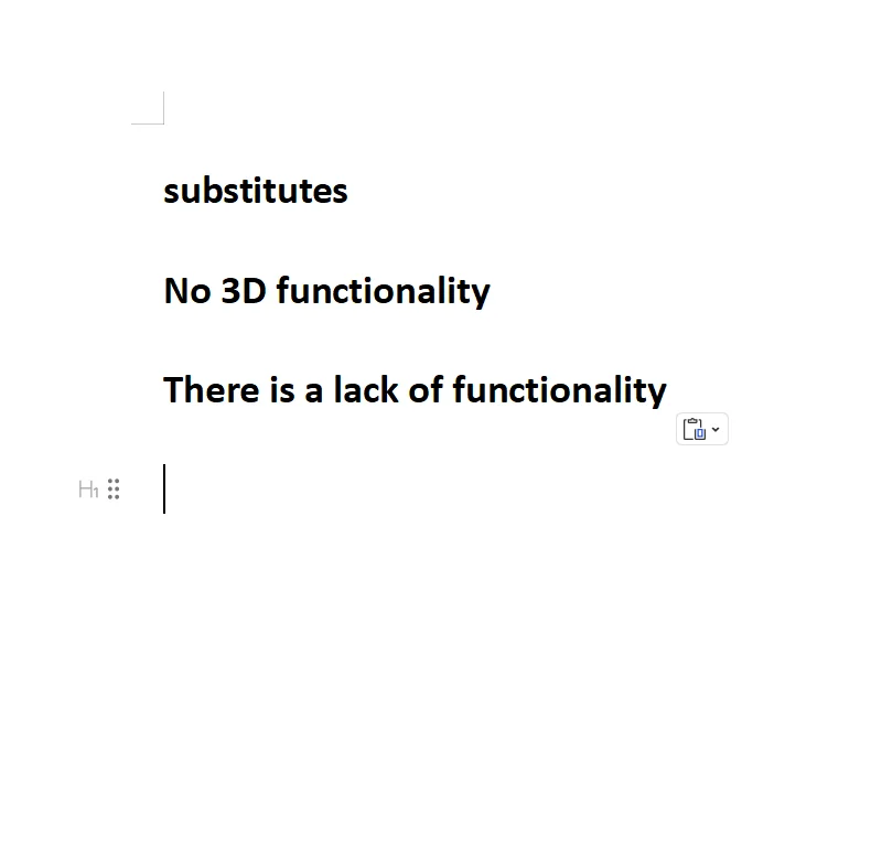 Scheda logica muslimex CTRL BD originale