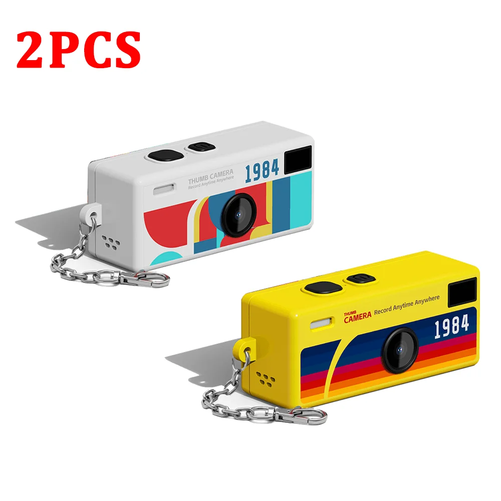WY-2PCS