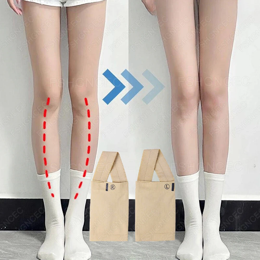 Silicone Arch Support Sleeves Flat Foot Corrector Plantar Fasciitis Relief Orthopedic Insole Feet Correction Sports Shoe Pads