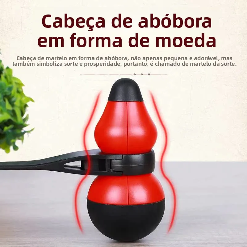 martillo-de-masaje-de-silicona-herramienta-de-percusion-manual-para-espalda-y-piernas-cuidado-de-la-salud-para-personas-may