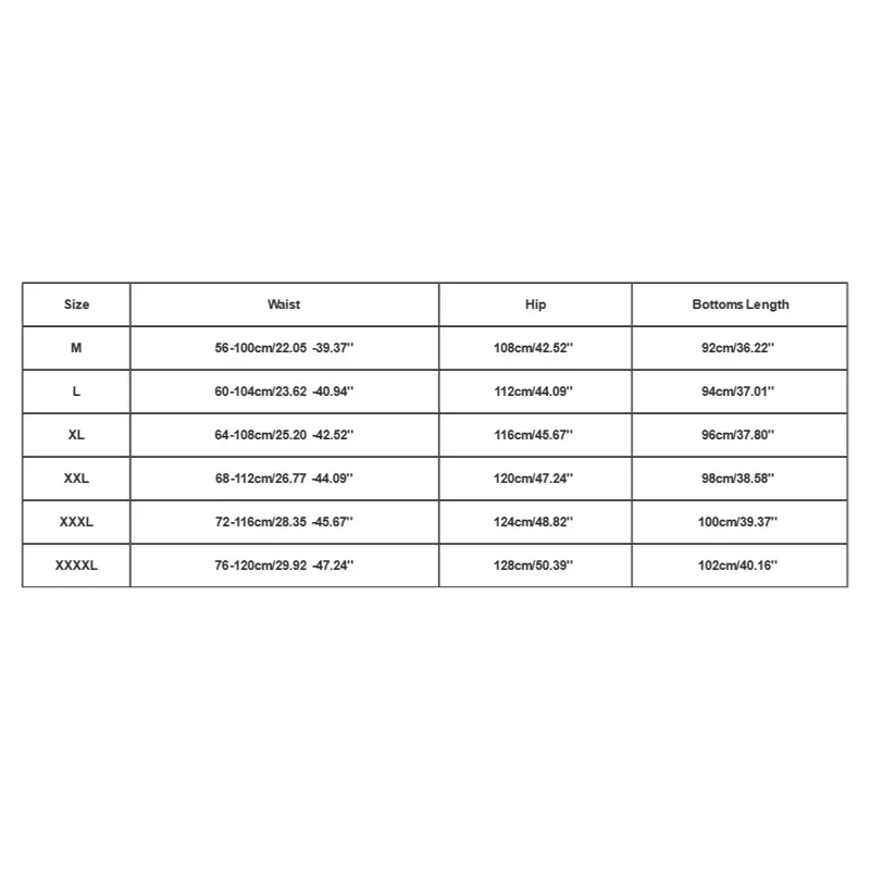 QQ8 سراويل قصيرة مضحكة على شكل فيل ملابس داخلية مضحكة مزحة للرجال سراويل تحت عنوان الحيوانات الفيل سوف تلعب خاتمًا غريبًا Paj5Lk¥
